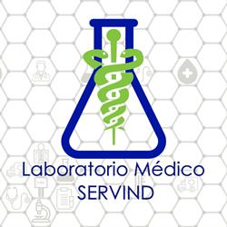 Laboratorio Médico SERVIND