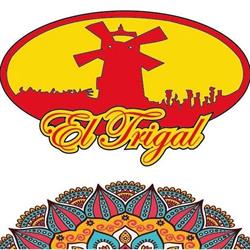 El Trigal