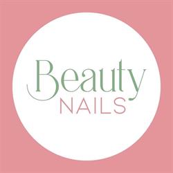 Beauty Nails slp