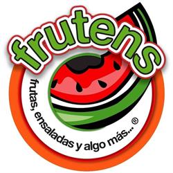 Frutens