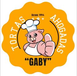 Tortas Ahogadas Gaby