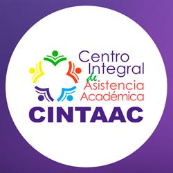 CINTAAC