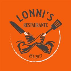 Lonnis Restaurante
