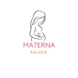 MATERNA XALAPA
