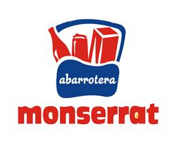 Abarrotera Monserrat de la Sierra Sur