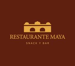 Restaurante Familiar Maya