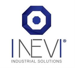 INEVI Industrial Solutions