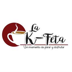 La K-feta