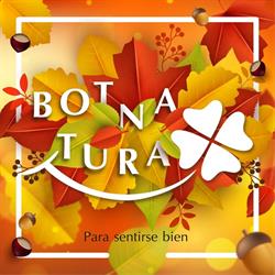 Botnatura