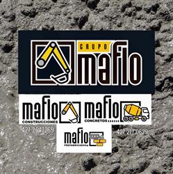 MAFLO Construcciones