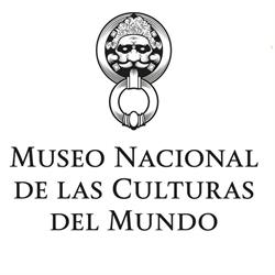 Museo Nacional de las Culturas del Mundo INAH