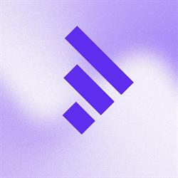 SmartSite Company