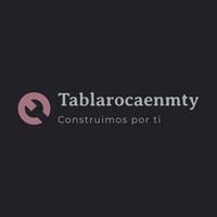 Tablaroca y construcciones ligeras