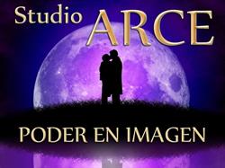 Studio Arce