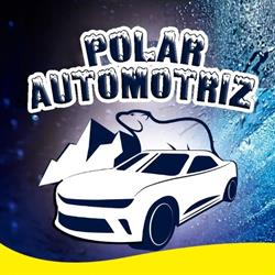 Polar Automotriz
