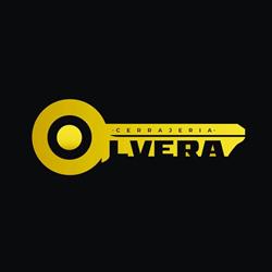 Cerrajeria Olvera