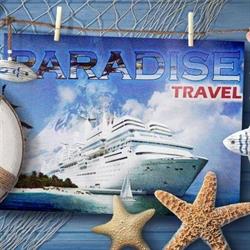 PARADISE TRAVEL