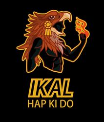Ikal Hapkido GDL. Academia de artes marciales de defensa personal