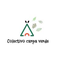 Colectivo Carpa Verde