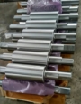 fabricaciones