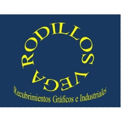 RODILLOS Y RECUBRIMIENTOS GRAFICOS E INDUSTRIALES