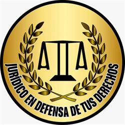 Jurídico En Defensa De Tus Derechos