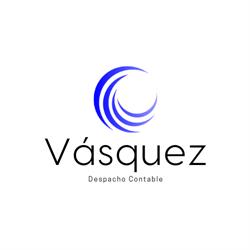 Despacho Contable Vásquez