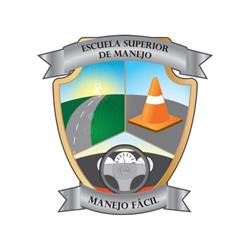 Escuela Superior De Manejo, Manejo Facil