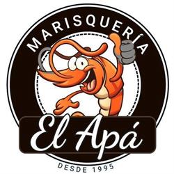 Marisqueria El Apa
