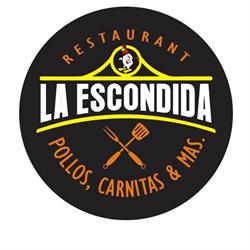 Pollos y Carnitas"La Escondida"