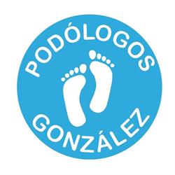 Podologos González Consultorio Para sus Pies