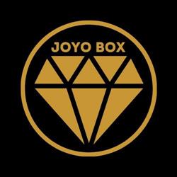 JoYo Box Gifteria