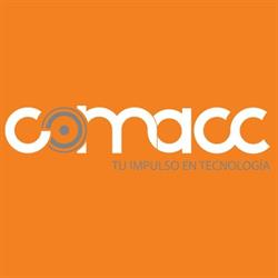 COMACC Cuauhtémoc