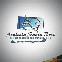 Acuicola Santa Rosa