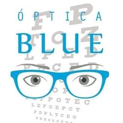 Óptica Blue Santa Maria La Ribera
