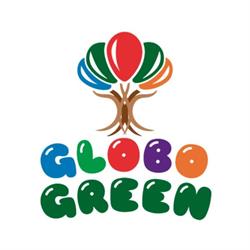 Globo Green, Globos Y Decoraciones Tlalnepantla
