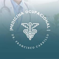 Centro Medico de Salud Ocupacional