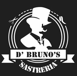 SASTRERÍA D'BRUNO'S
