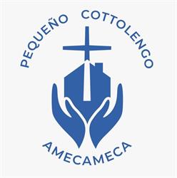 Casa Hogar y Centro de Discapacitados Amecameca IAP "Pequeño Cottolengo"