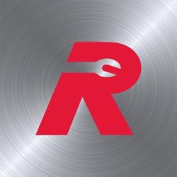 AUTO ELÉCTRICO ESPECIALIZADO "ROMO"