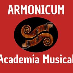 Academia Musical Armonicum