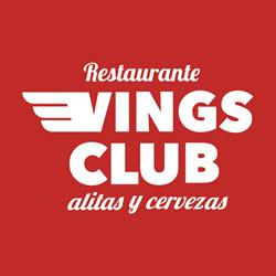 Vings Club
