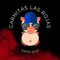 Carnitas Las Rojas