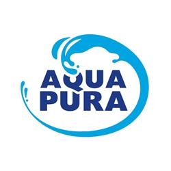 Aqua Pura