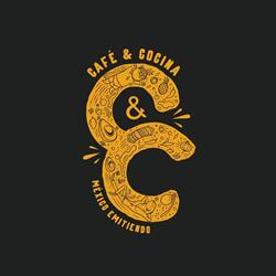 Café & Cocina