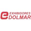 Exhibidores Dolmar