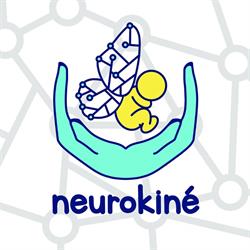 Clínica Neurokiné Norte