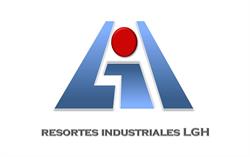 Resortes LGH