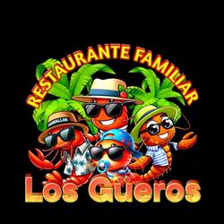 Restaurante Familiar Los Güeros