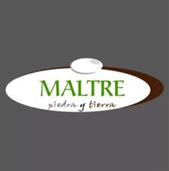 Maltre Piedra y Tierra